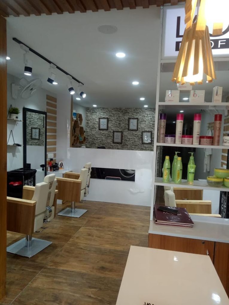 Gallery Image 23