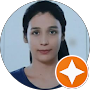Pritha Khanduri